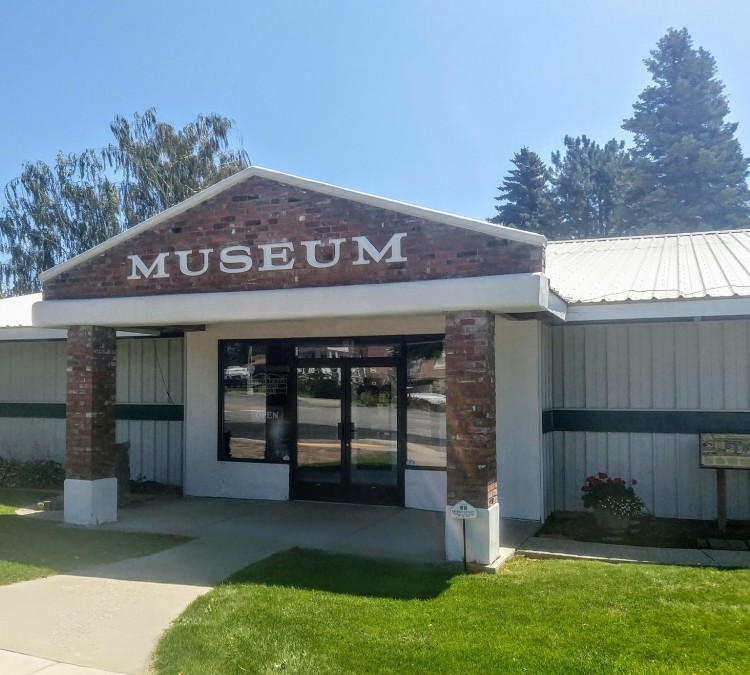 douglas-county-museum-photo